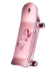 Carolina Herrera 212 Heroes Forever Young EDP