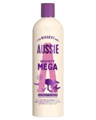 Aussie Mega Hair Conditioner