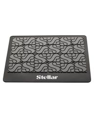 Stellar Premium Heat Mat
