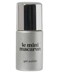 Le Mini Macaron Cat Eye 1-Step Gel Moon Beam (Magnet Included)