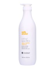 Milk_Shake Colour Specifics Colour Sealing Shampoo