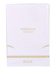 Roja Parfums Oceania Parfum