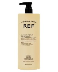 REF Ultimate Repair Conditioner