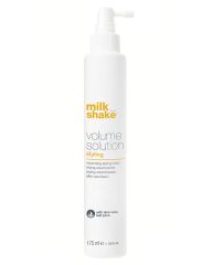 Milk Shake Volume Solution Styling (U)