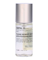 Le Labo Santal 33 EDP