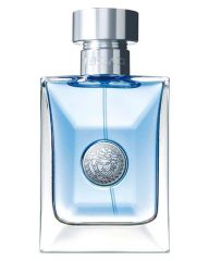 Versace Pour Homme EDT