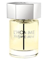 Yves Saint Lauren L'Homme EDT 100 ml