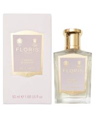Floris London Cherry Blossom EDP