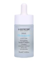 La Biosthetique Energising Aroma Complex