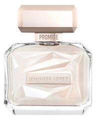 Jennifer Lopez Promise EDP