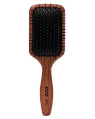 EVO Pete Ionic Limited Edition Paddle Brush