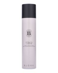 Björk Spraya Lagom Flexible Hairspray