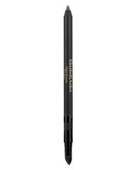 Elizabeth Arden High Drama Eyeliner Steel The Stage 04
