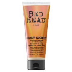 TIGI Bed Head Colour Goddess Conditioner 200 ml