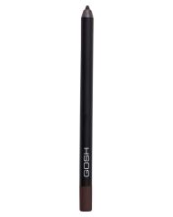 Gosh Velvet Touch Eyeliner Waterproof