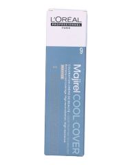 Loreal Majirel Cool Cover 9