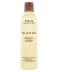 Aveda Flax Seed Aloe Gel