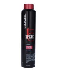 Goldwell Topchic 6VV@Pk - Steel Violet @ Pink