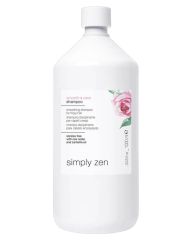 Simply Zen Smooth & Care Shampoo
