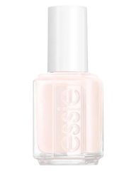 Essie Boatloads Of Love 819