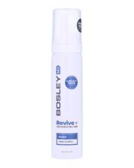 BosleyMD Revive+ Densifying Foam for Men