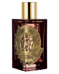 Etat Libre D'Orange 500 Years EDP  (TESTER)