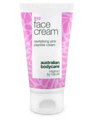 Australian Bodycare B12 Face Cream