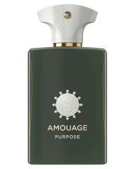 Amouage Purpose EDP