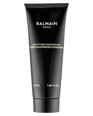 Balmain Homme Bodyfying Conditioner