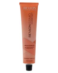 Revlonissimo Colorsmetique 8.4