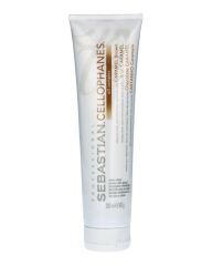 Sebastian Cellophanes Caramel Brown 300 ml