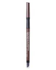 Gosh The Ultimate Eyeliner 03 Brownie