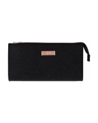 ghd Toiletbag