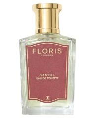 Floris London Santal EDT