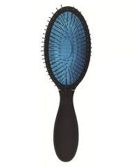 The Wet Brush Pop Fold - Blue 