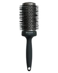 Balmain Professional Ceramic Round Brush