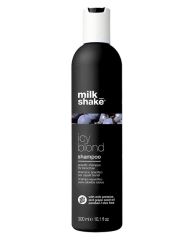 Milk Shake Icy Blond Shampoo