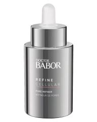 Doctor Babor Refine Cellular - Pore Refiner