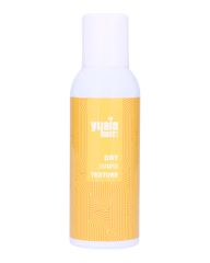 Yuaia Hair Dry Shampoo Texture