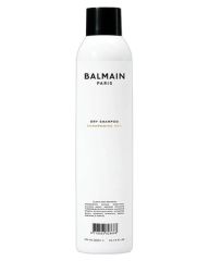 Balmain Dry Shampoo