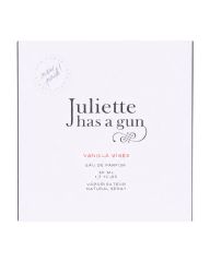 Juliette Has A Gun Vanilla Vibes EDP