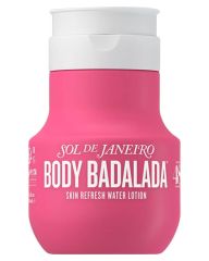 Sol de Janeiro Body Badalada Cheirosa 48 Skin Refresh Water Lotion