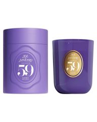 Sol de Janeiro Cheirosa ’59 Candle