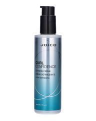 Joico Curl Confidence Defining Creme