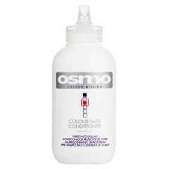 Osmo Colour Save Conditioner  280 ml