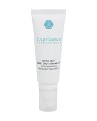 Exuviance Professional Optilight Dark Spot Minimizer SPF 35
