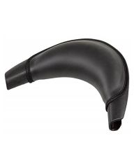 Sibel Cozy Neck Rest For Washing Unit - Art 087525/0422