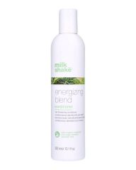 Milk Shake Energizing Blend Conditioner 300 ml
