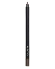 Gosh Velvet Touch Eye Liner 017 Rebellious Brown