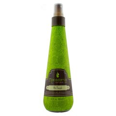 Macadamia No Tangle Pre Styler (U) * 250 ml
